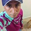 rlopez17